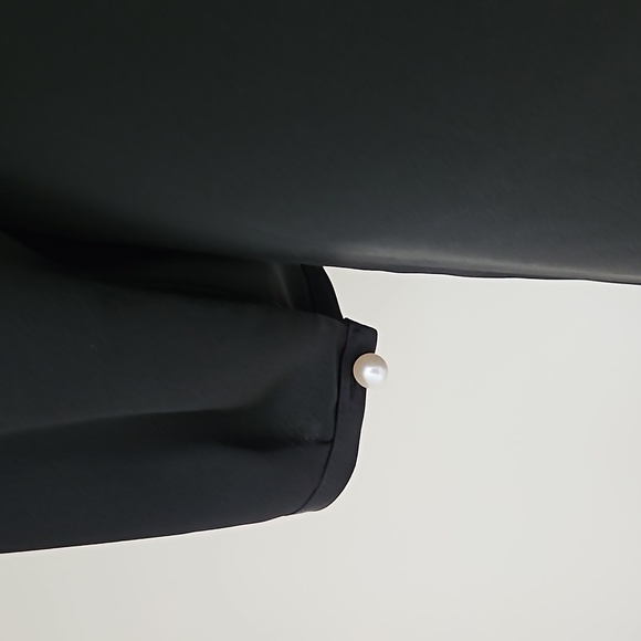 Ann Taylor Shirtdress - Picture 5 of 6